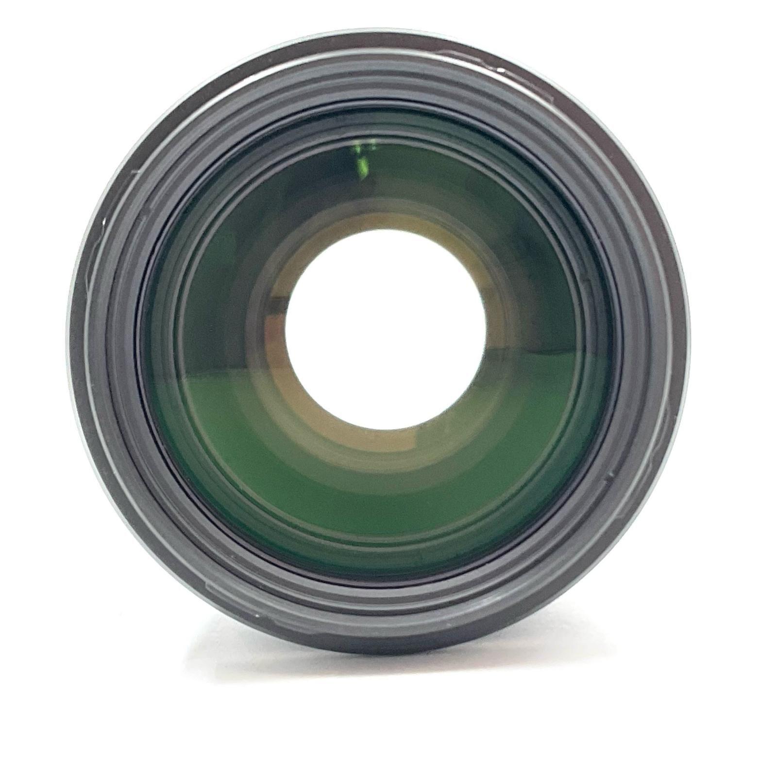 PENTAX SMC PENTAX-FA 645 ZOOM 150-300 mm f 5.6 ED IF