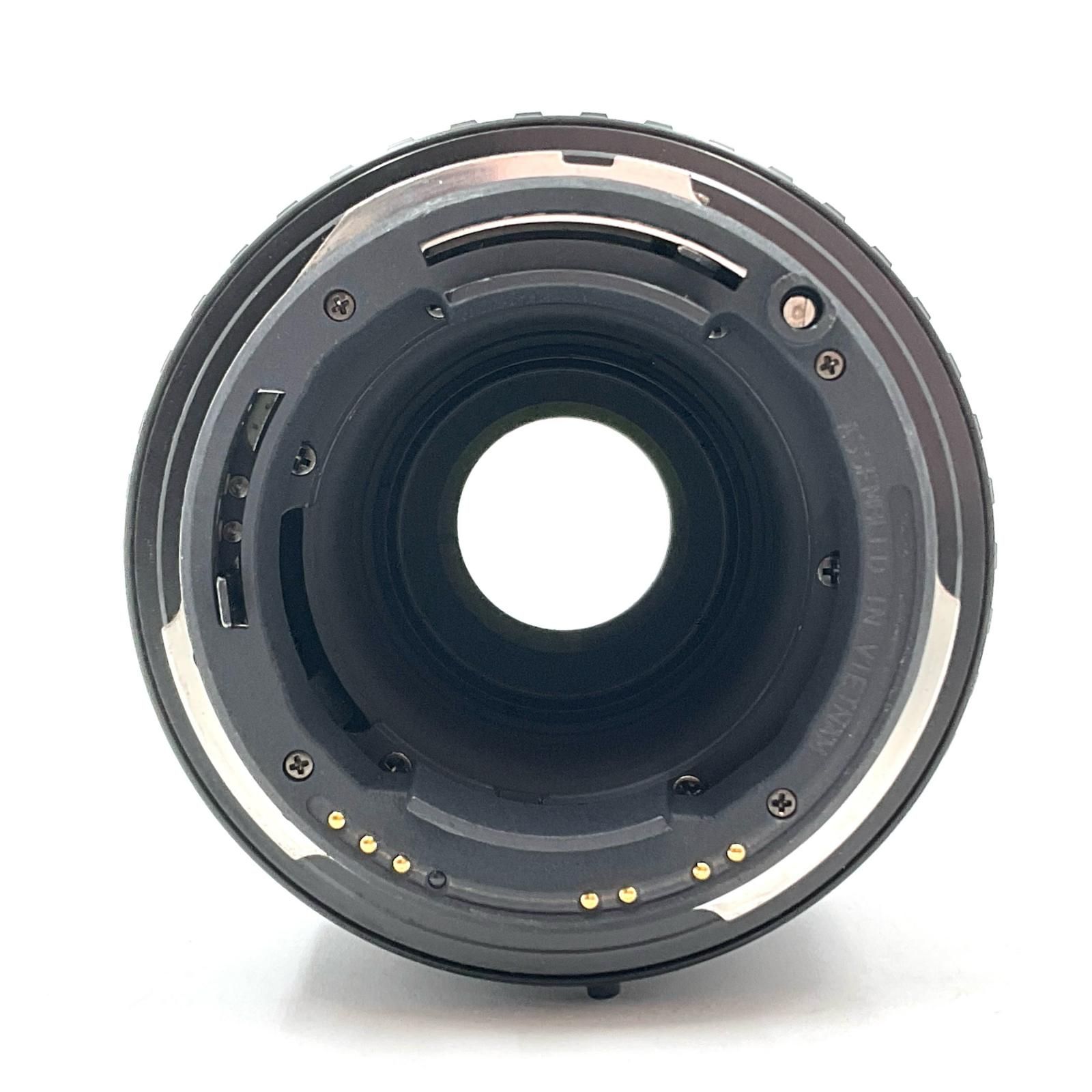 PENTAX SMC FA 645 ZOOM 150 300 mm f 5 6 ED IF