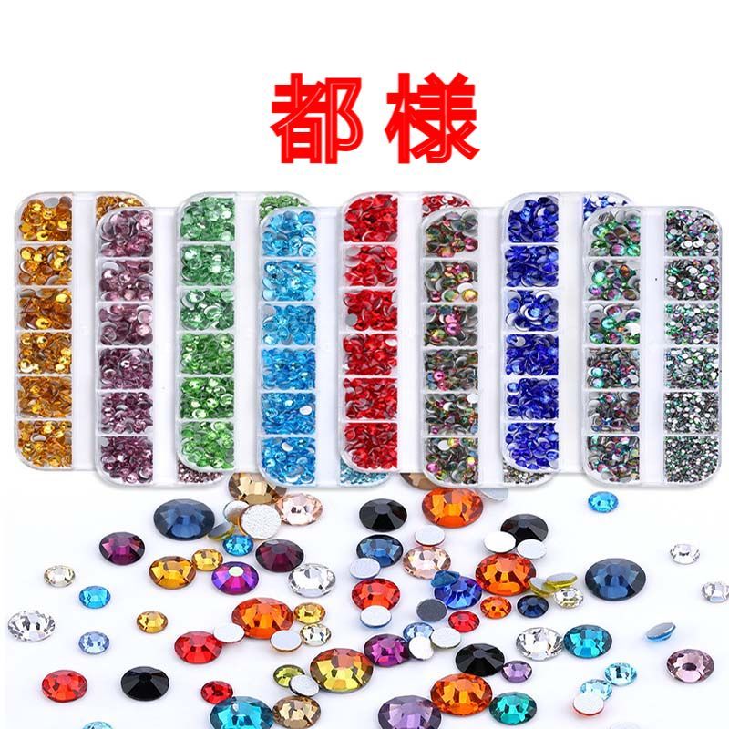 都 様】 高分子ストーン ミルキーストーン デコストーン デコうちわ