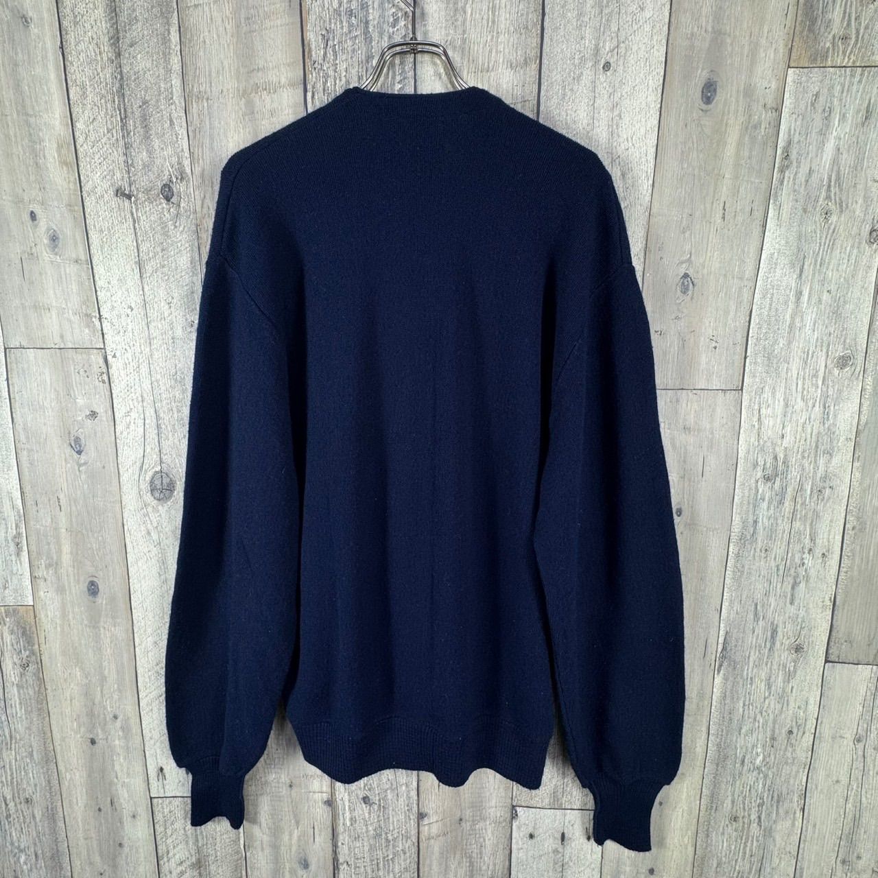 OLD ARNOLD PALMER by ROBERT BRUCE 米国製 70s アーノルドパーマー