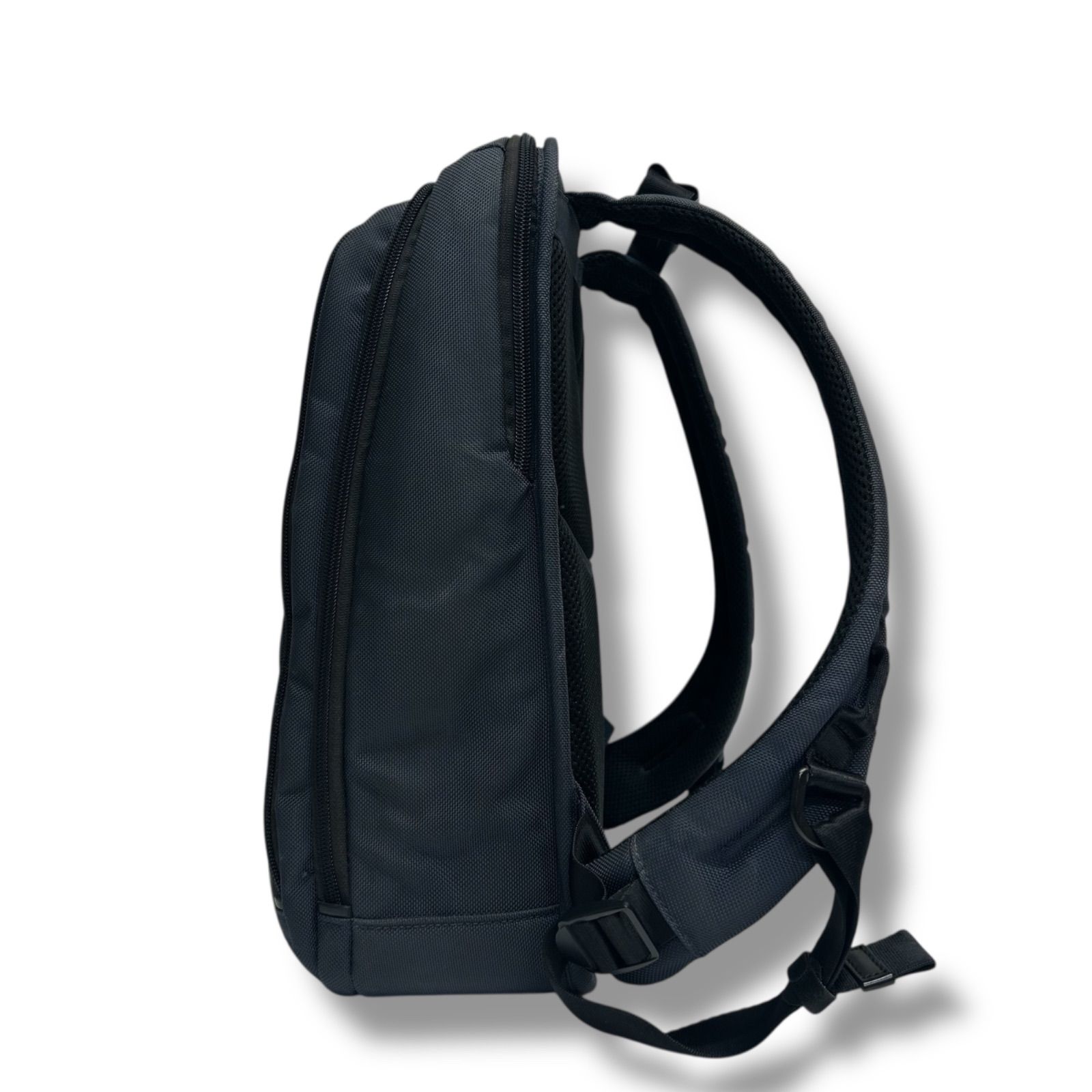 TUMI トゥミ × SOPHNET ソフネット ALPHA 3 スリムバックパック