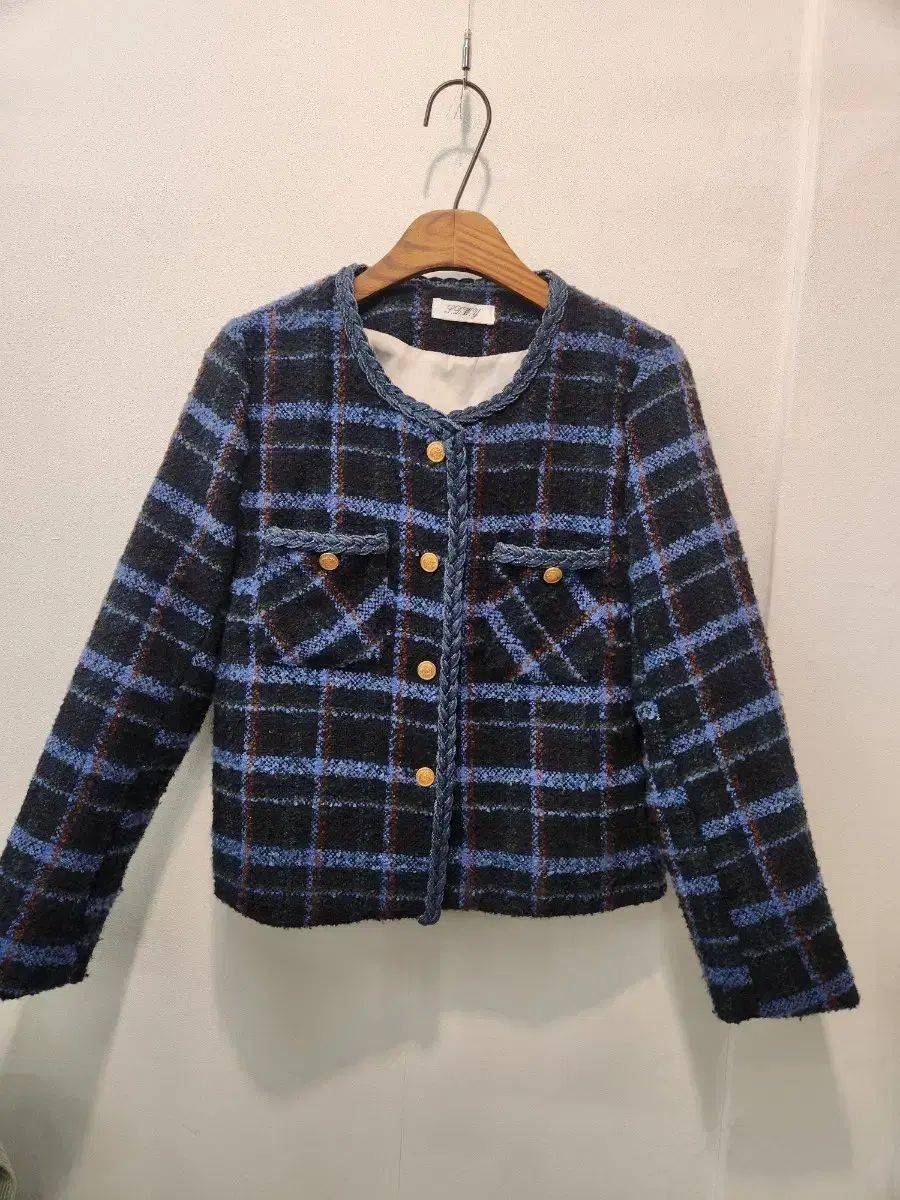 数寄屋袋 桝形牡丹の丸 正絹 節約