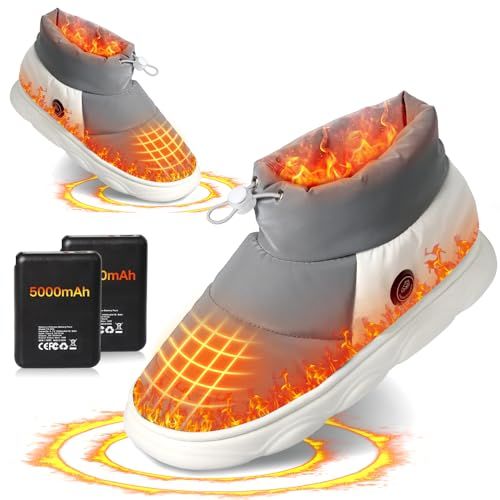 新品 USEN オリジナル Bluetoothスピーカー BSP-01BT ブラック