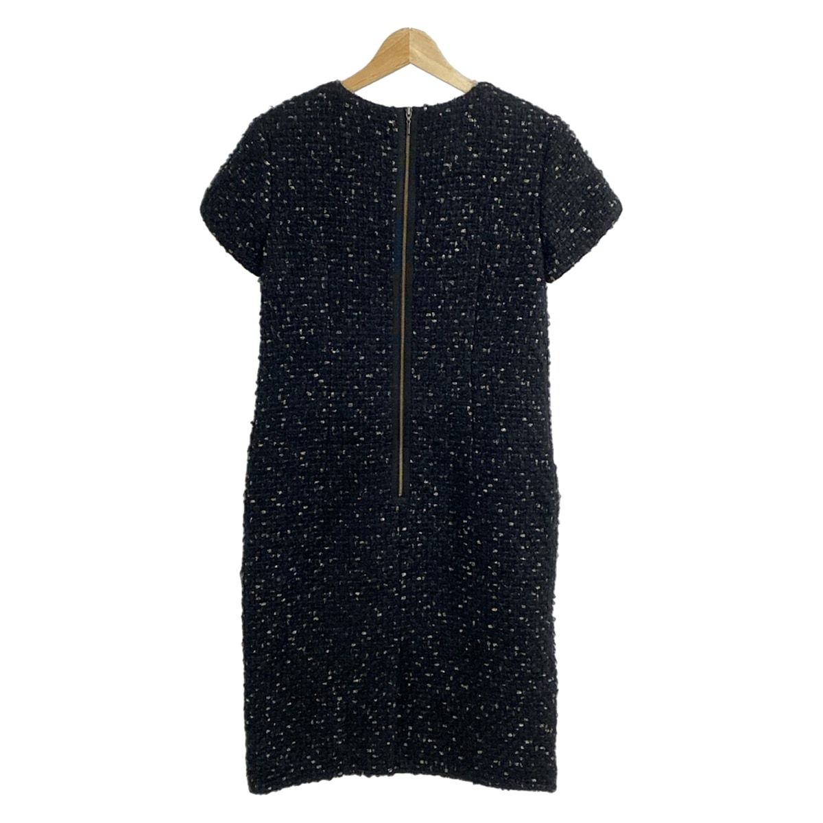 エポカ エポカ ワンピース ワンピース - ひざ丈ワンピースアウトレット