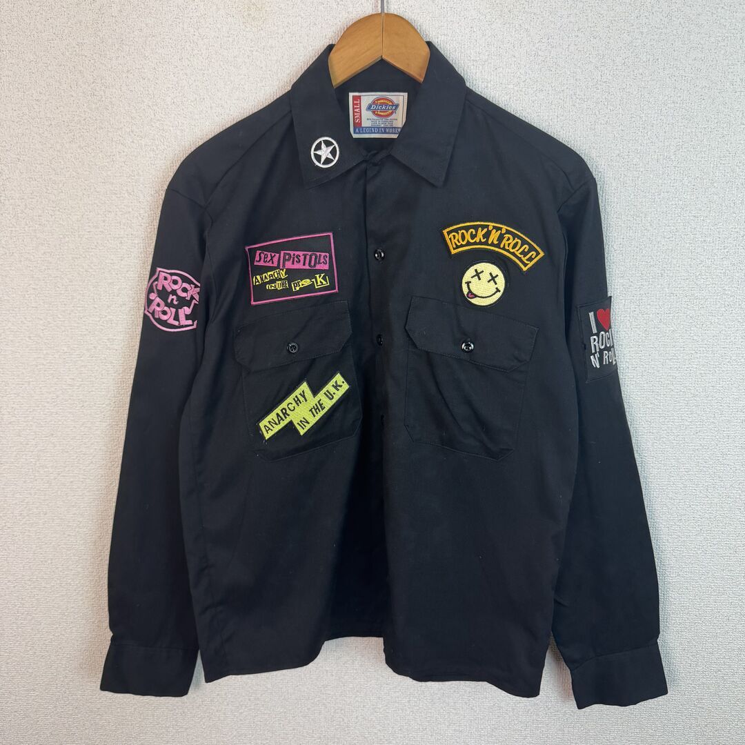 【未使用級】ブリッラペルイルグスト 160S ウールツイル ヘリンボーン スーツ 未使用級】ブリッラペルイルグスト 160S ウールツイル ヘリンボーン