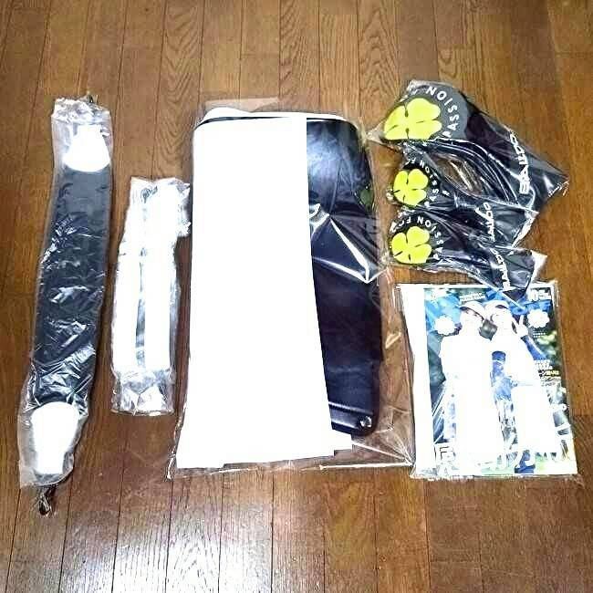 バルド