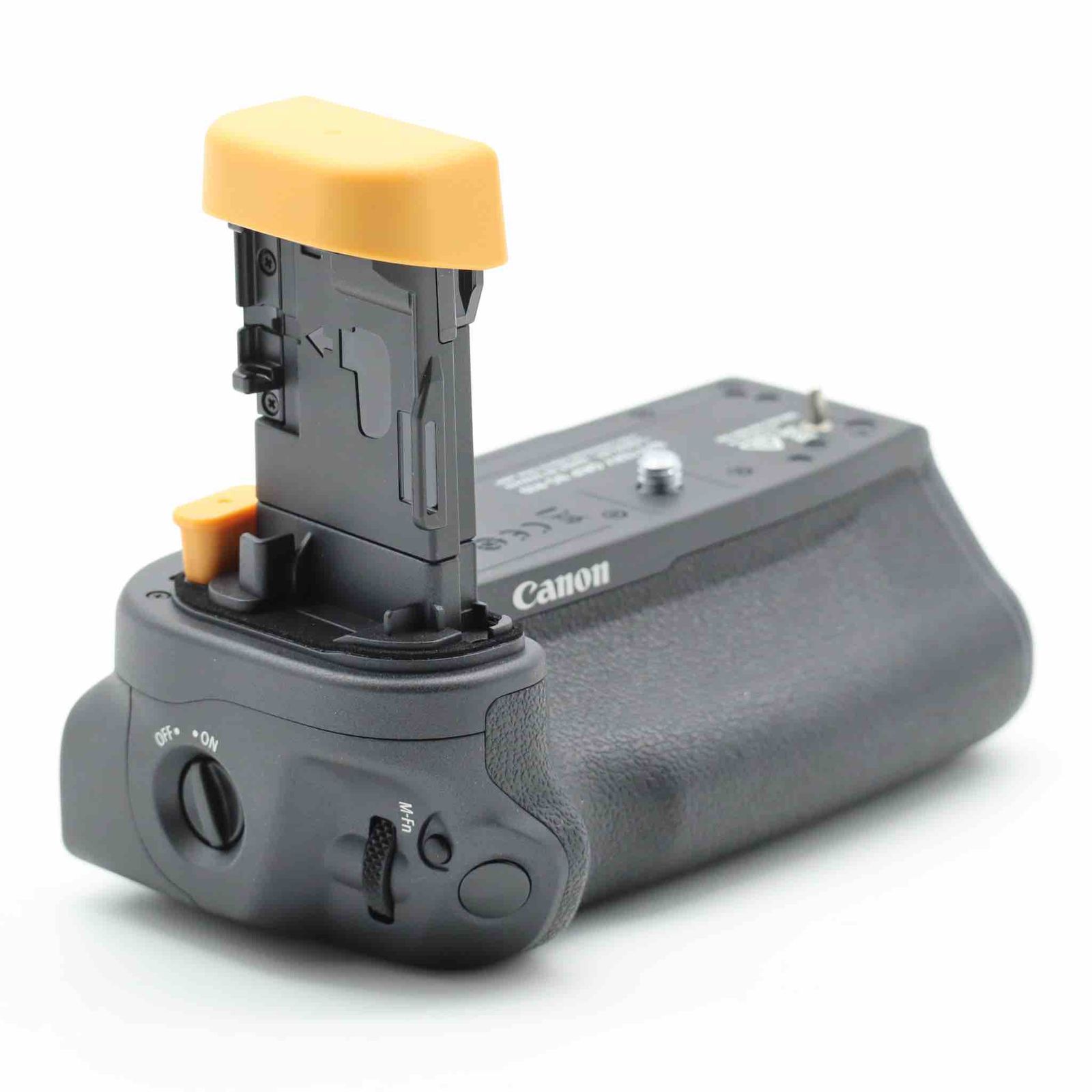 Canon バッテリーグリップ BG R 10 747