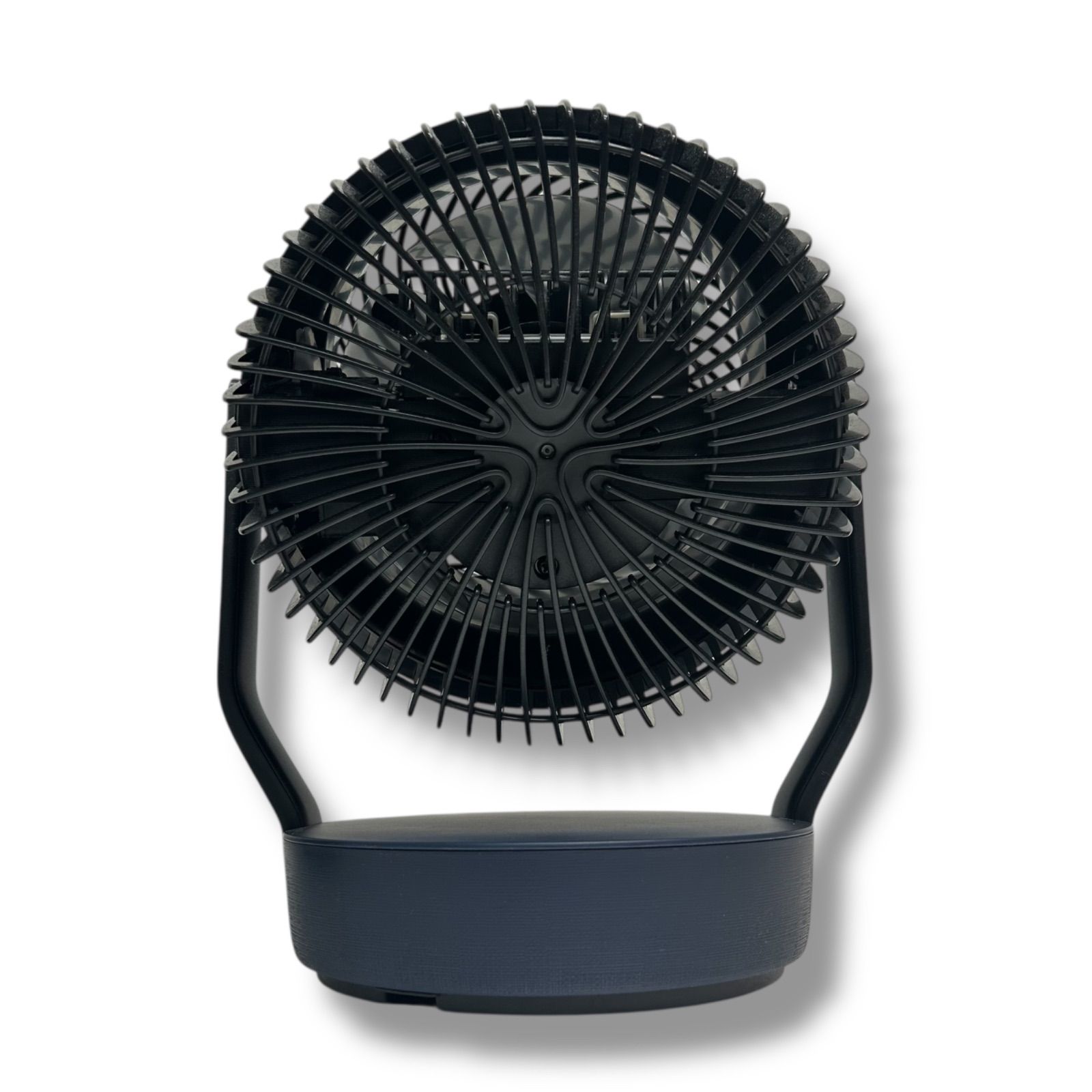 SHARP サーキュレーター PK-18S02 2025年製 ネイビー - メルカリ