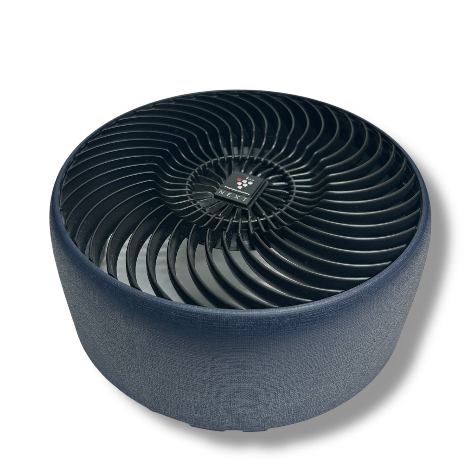 SHARP サーキュレーター PK-18S02 2025年製 ネイビー - メルカリ