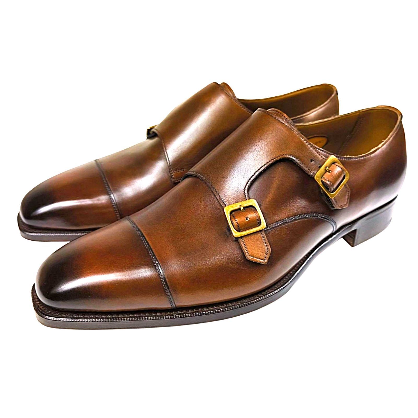 890ラスト サイズ7