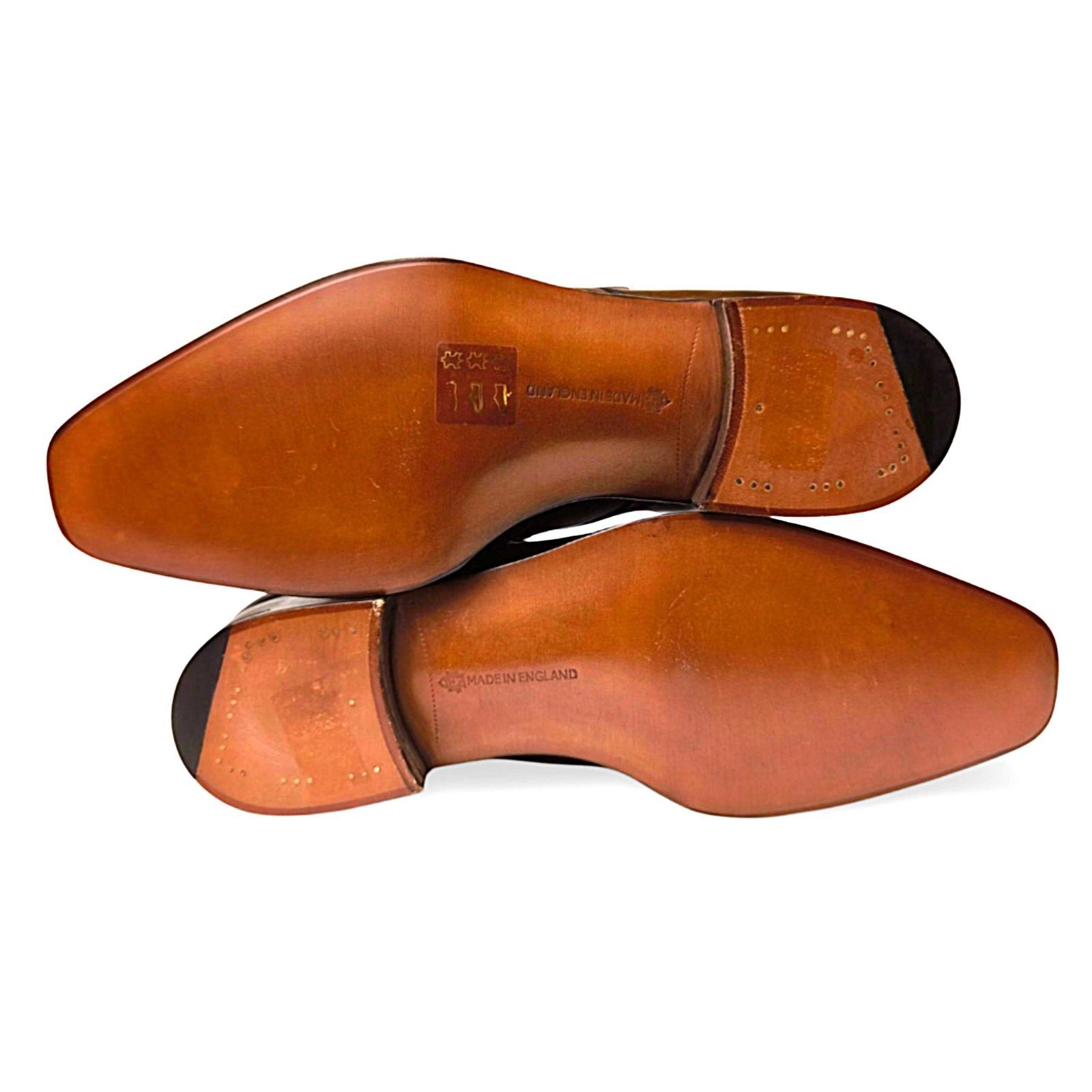 3万円 エドワードグリーン