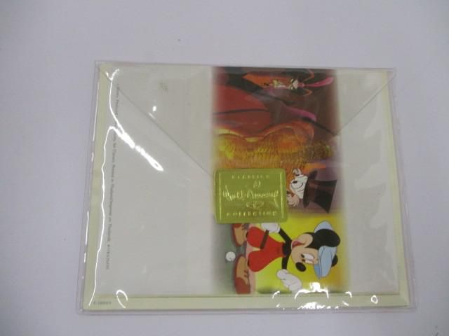 品 ディズニー WDCC クラシックコレクション ミニーマウス ミニー