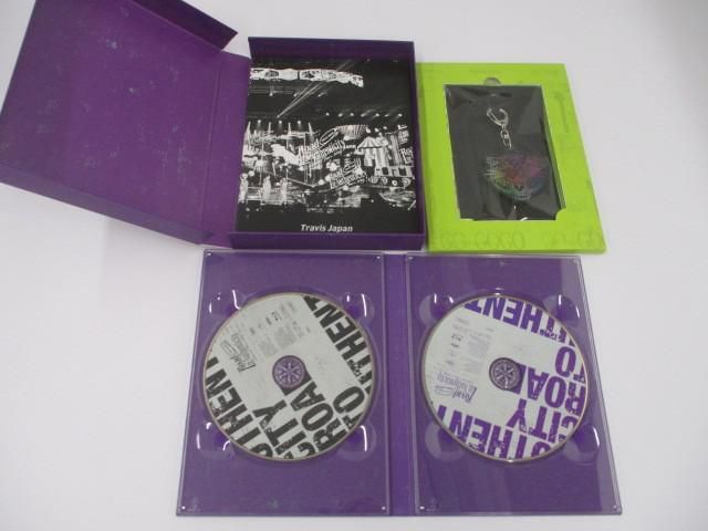 未開封品】新品☆V系☆RoNo☆Cro【冬のわんこ】Type B☆CD