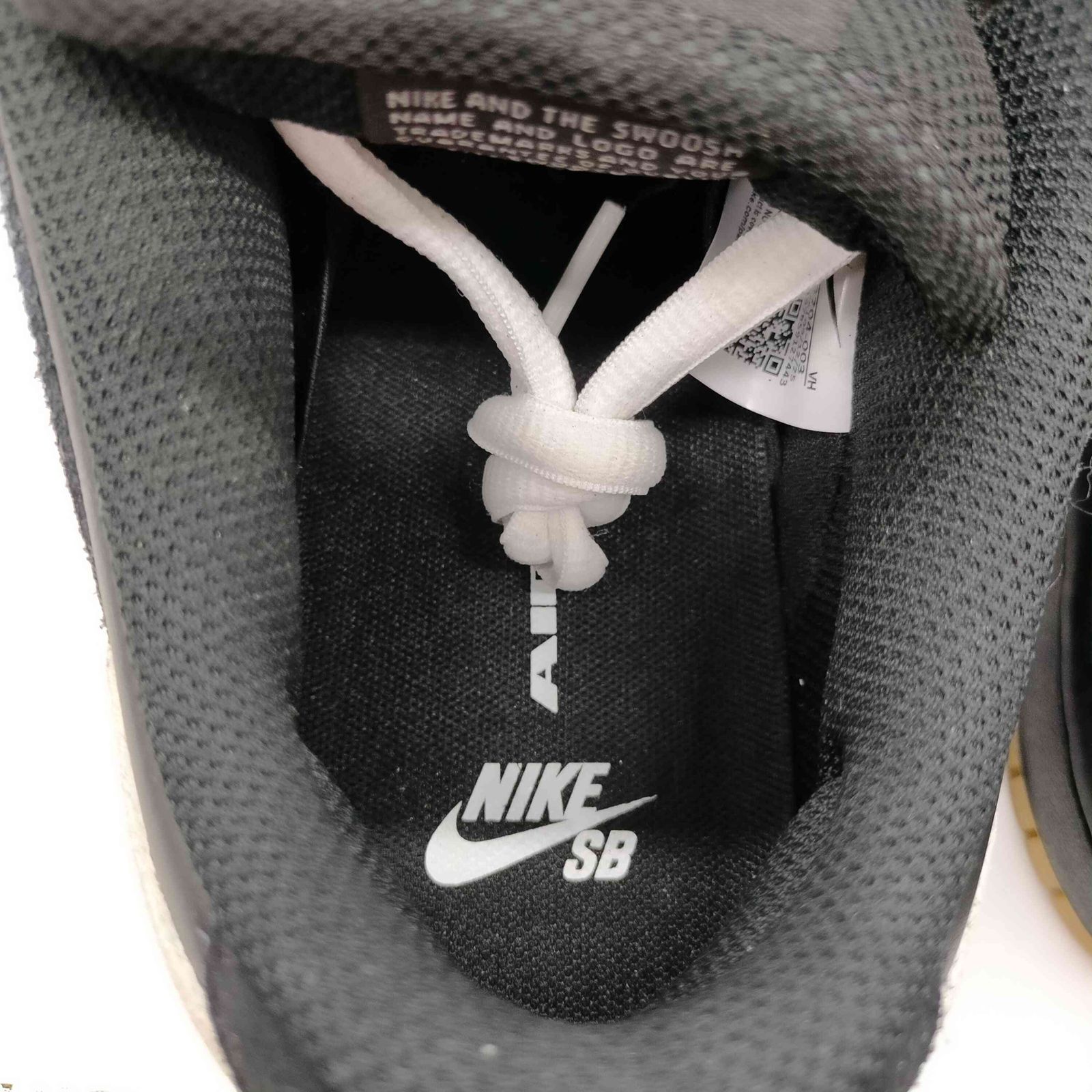 NIKE SB(ナイキスケートボーディング) 25SS  Dunk Low Pro ダンク ロー プロ スケート シューズ メンズ JPN：26 【中古】【ブランド古着バズストア】 ナイキスケートボーディング NIKE SB 25SS Dunk Low Pro ダンク ロー