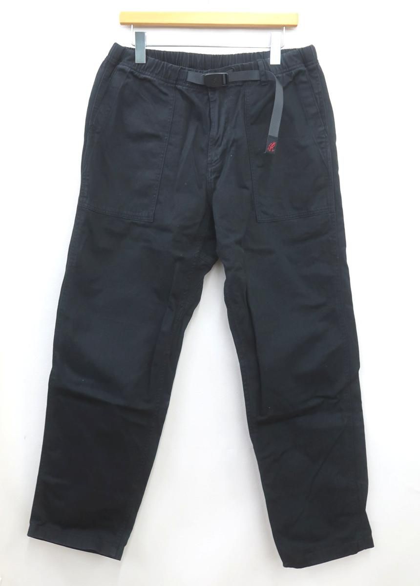 ソウルズ コムソー ダイビングペンシル