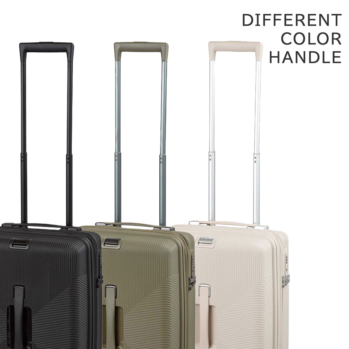 リミニ スーツケース 機内持ち込み Sサイズ SS 32L 軽量 小型 小さめ