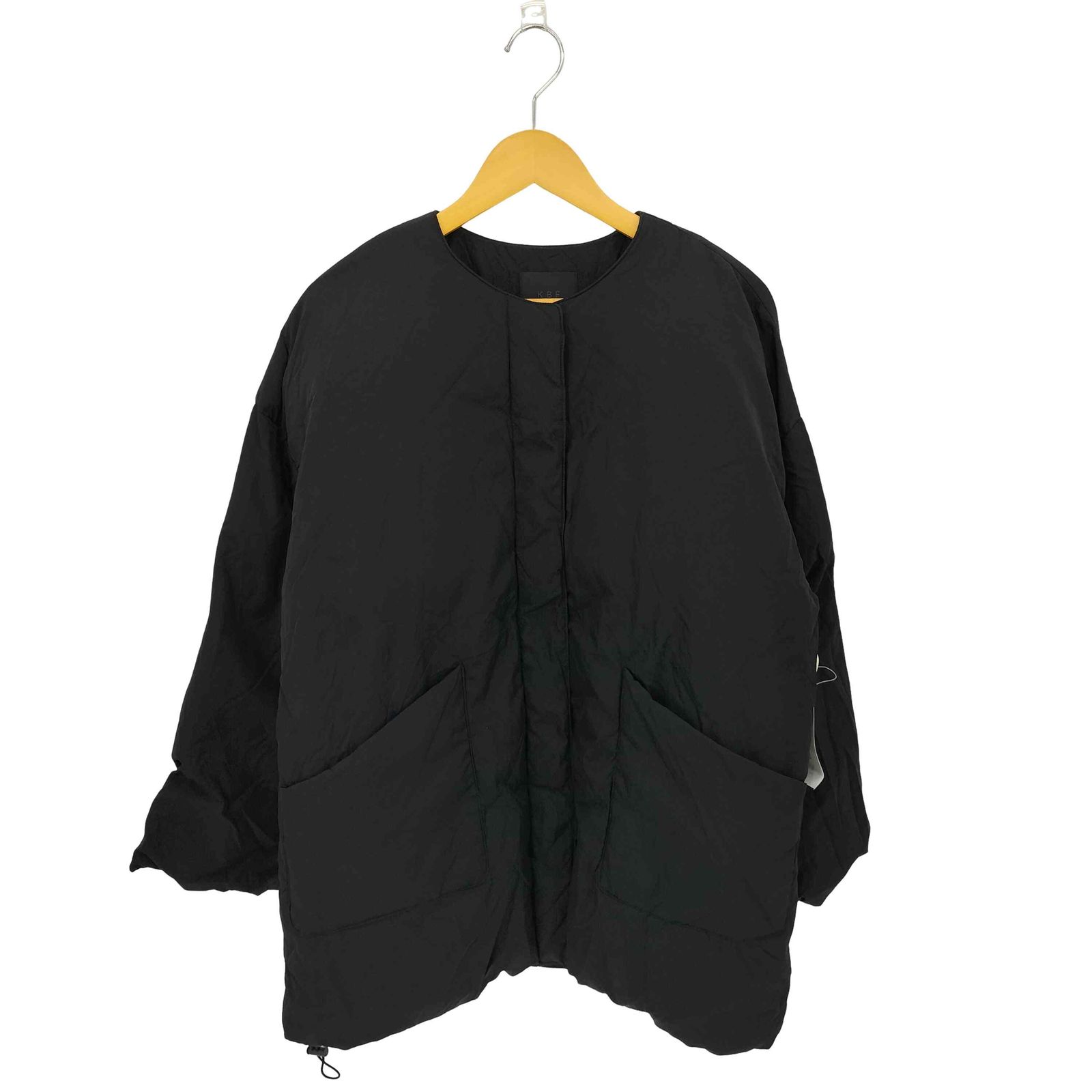 SHIMANO 14カルカッタコンクエス100 右巻きノーマルギア