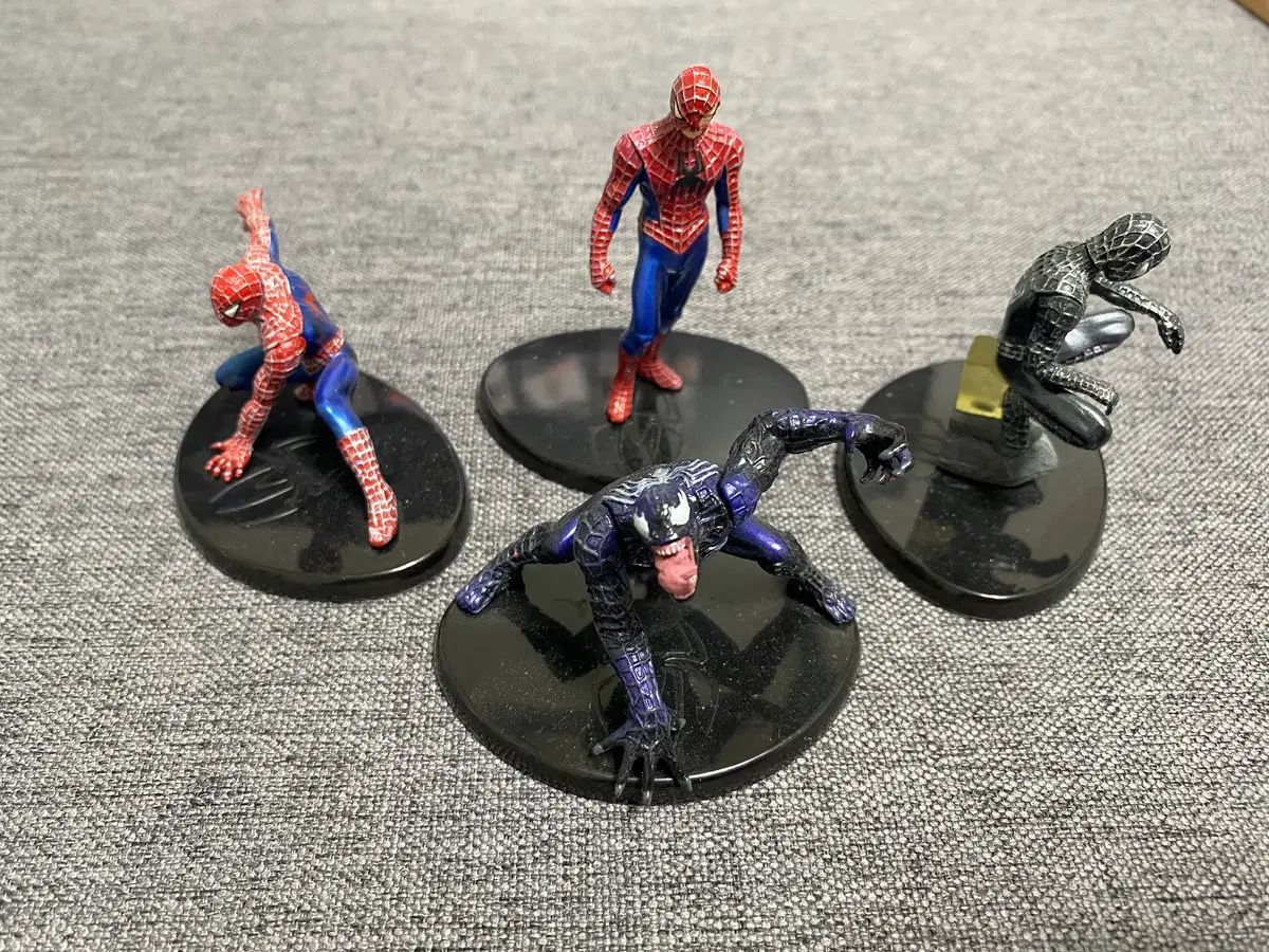 【未使用品】motto_kuma URUSHI/INDIGO GNU×HUKU 未使用】motto_kuma URUSHI/INDIGO GNU×HUKU 未使用】motto_kuma