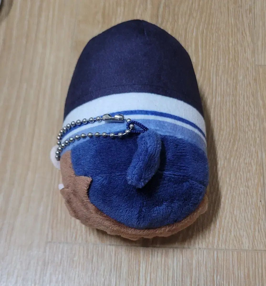 忍たま乱太郎 同人誌 グッズ まとめ 最新話 全巻セット 