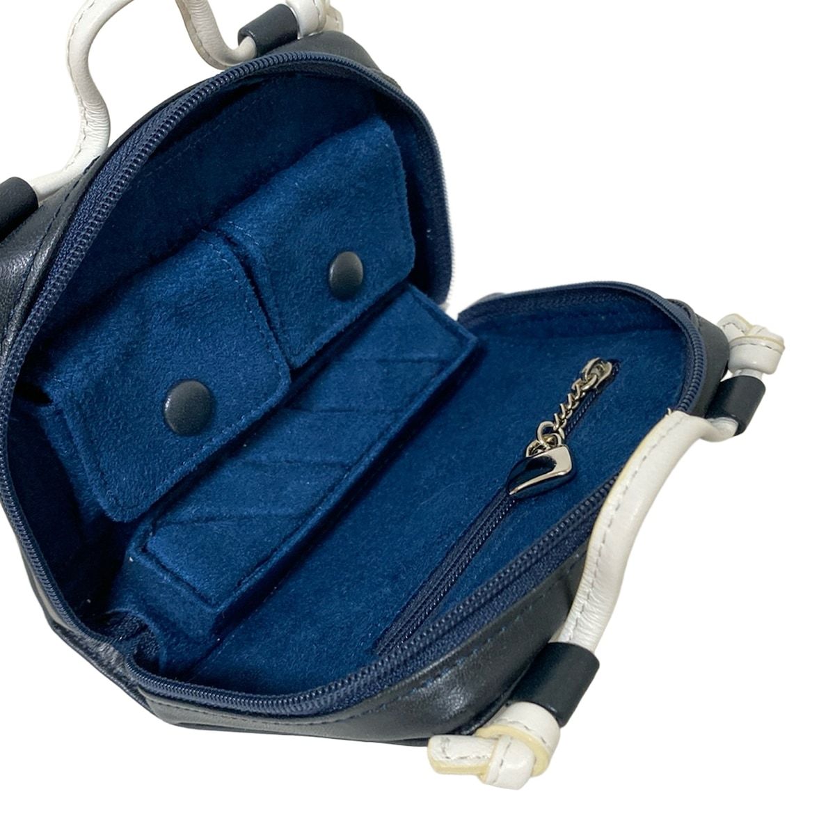 KITAMURA キタムラ