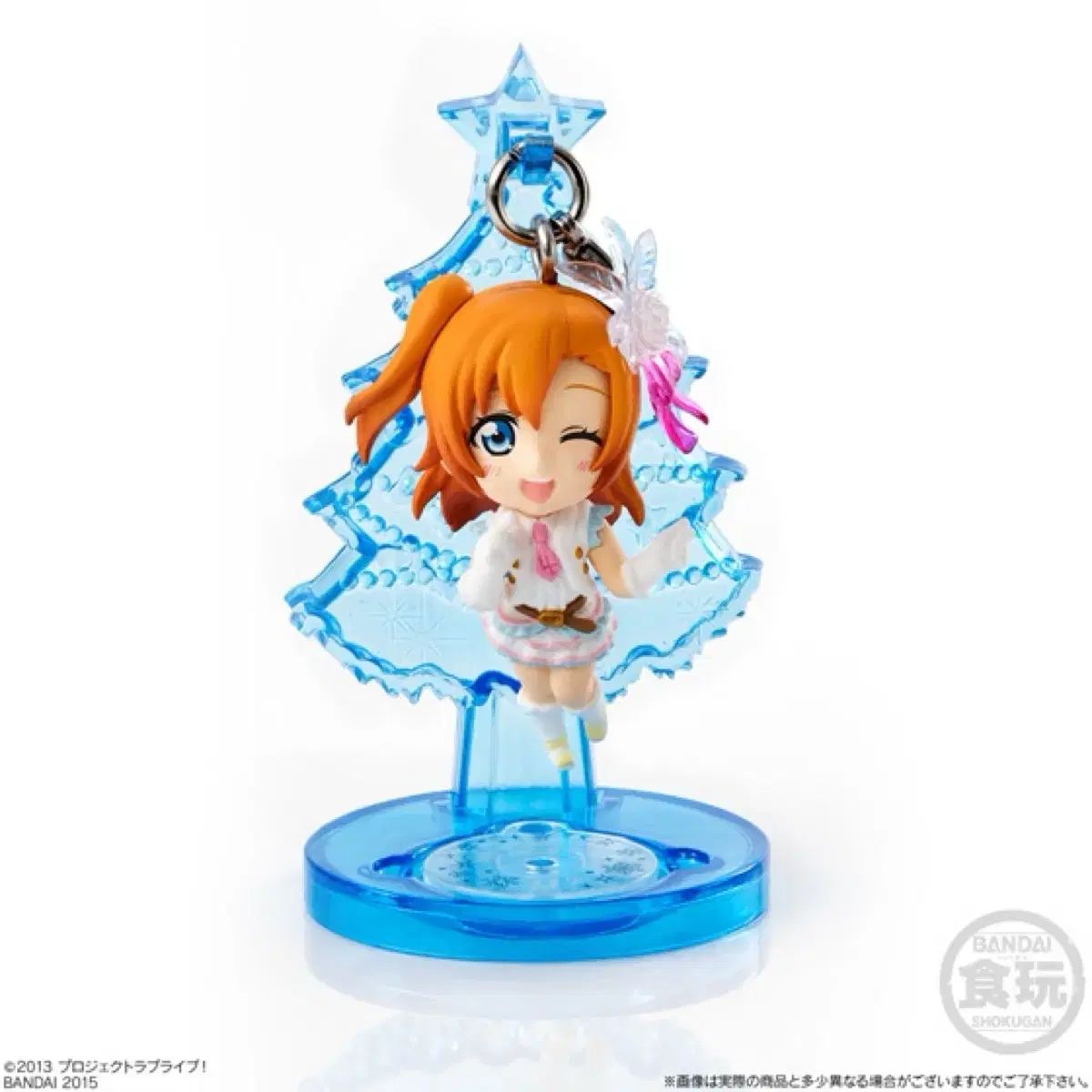 鳥人戦隊ジェットマン ミュージックコレクション 帯あり 割引