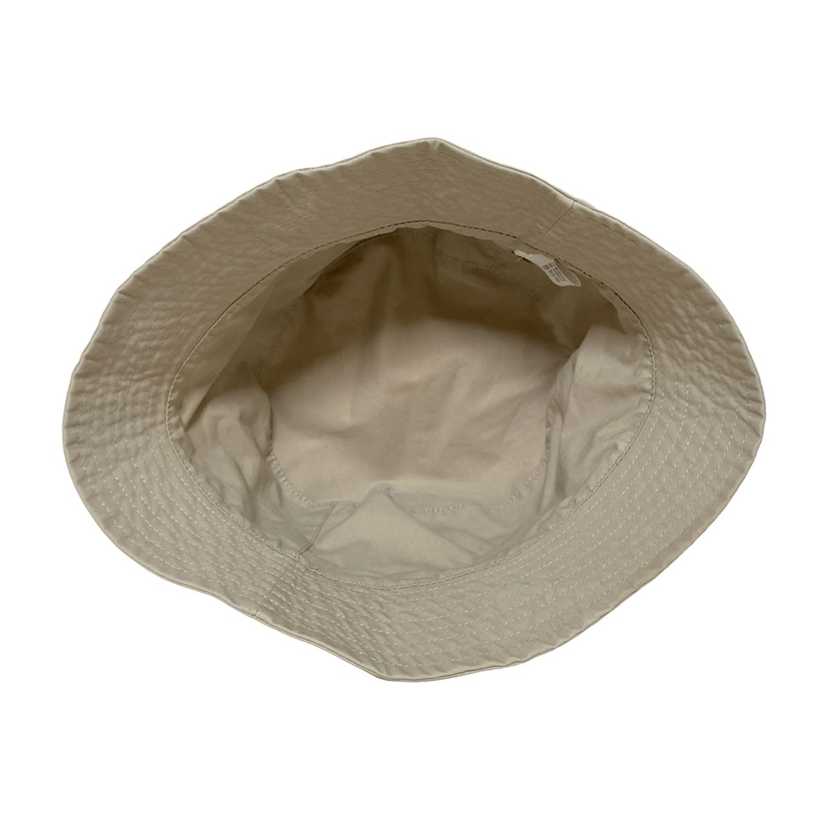 エフオージーエッセンシャルズ