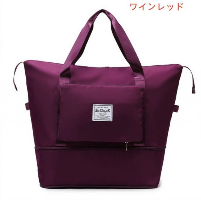 hatarake kusa さま専用