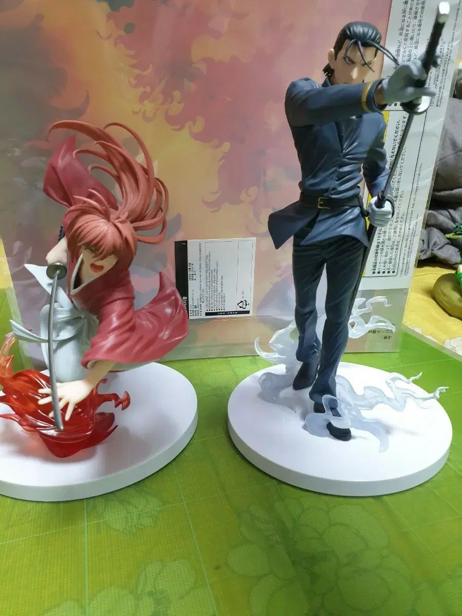 せた様 おまとめ➕オーダー専用ページ