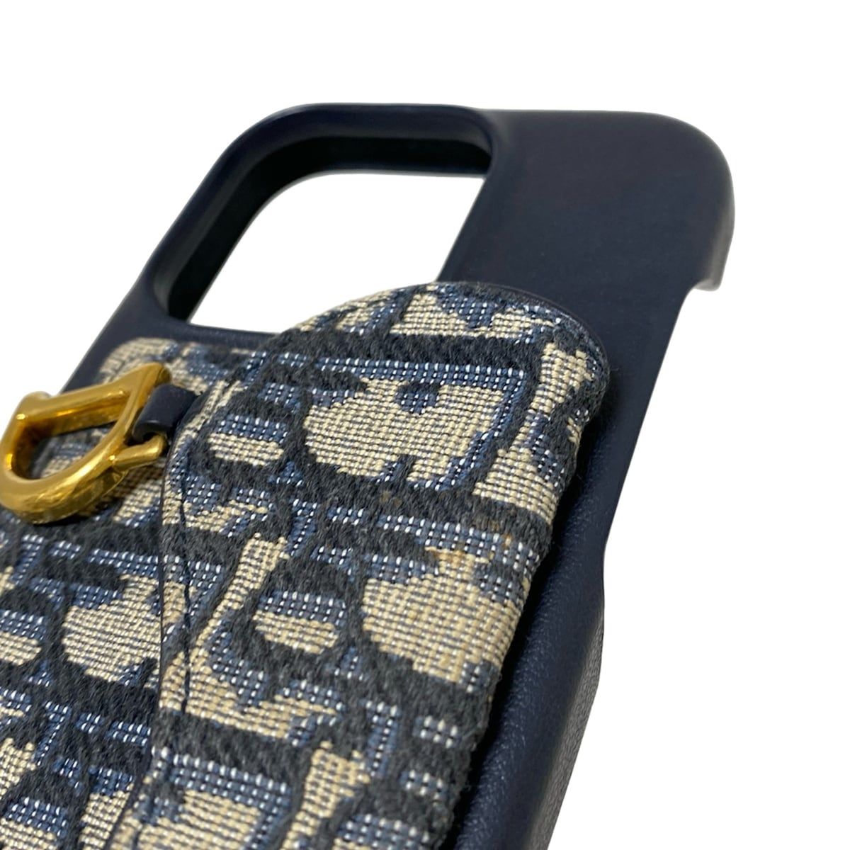 ベージュ ネイビー