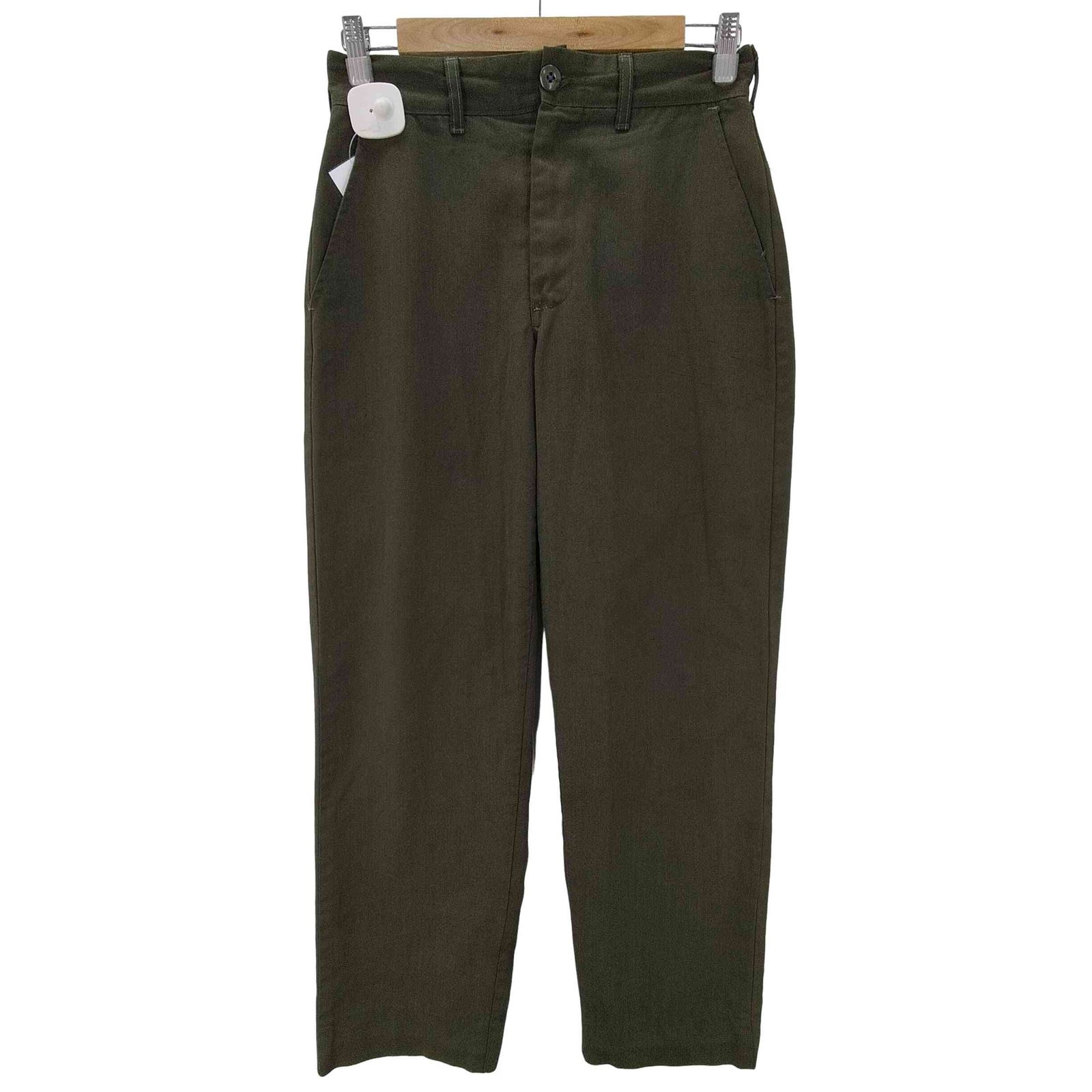 ☆リバーシブル☆ 花旅楽団 スカジャン 刺繍 鶴 狛犬 リブニット