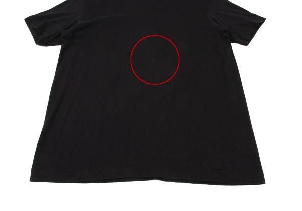 注文 イッセイミヤケメンISSEY MIYAKE MEN コットンベーシック半袖T