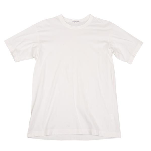 イッセイミヤケ メン コットンレーベルISSEY MIYAKE MEN COTTON LABEL