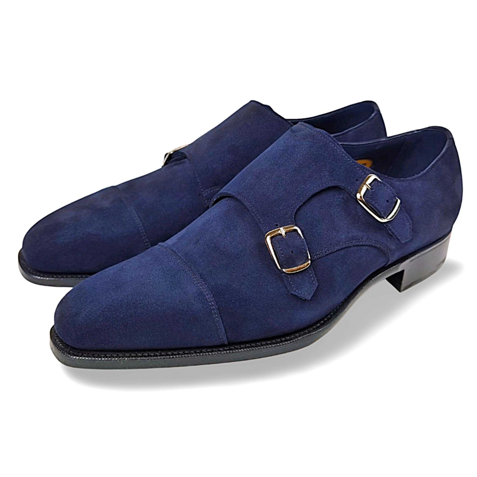 3万円 エドワードグリーン