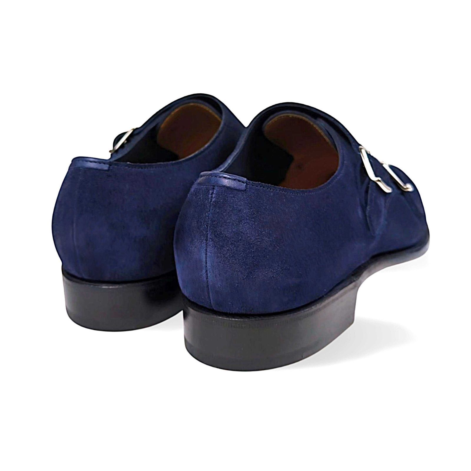 3万円 エドワードグリーン