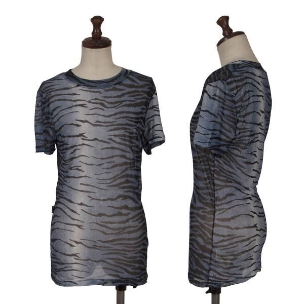 カーミングシグナル by.トゥーリッド・ルーガス (ads犬の本)／トゥー