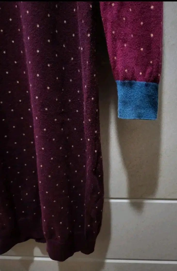 PIECE レディース