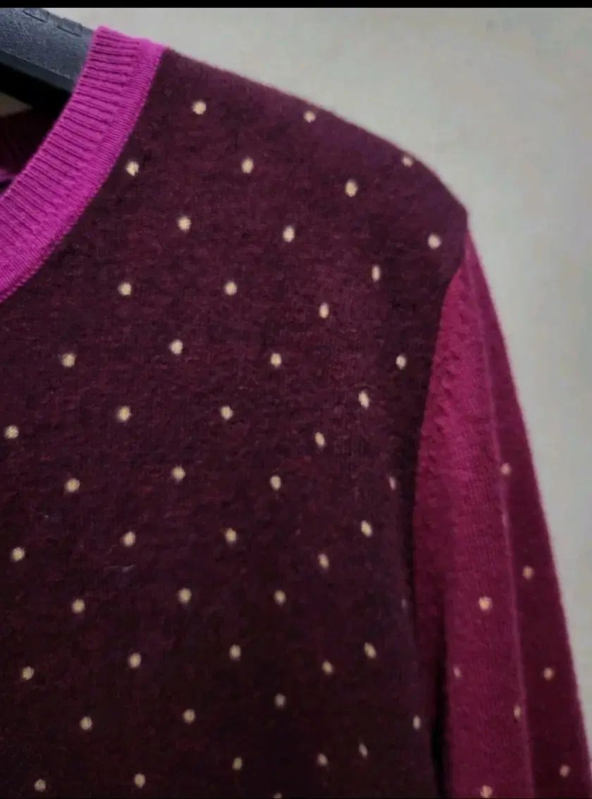 レディース Mサイズ