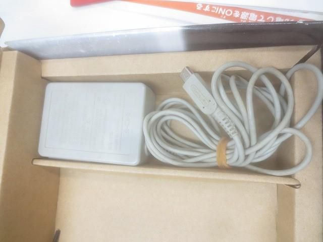 ゲーム ニンテンドー3