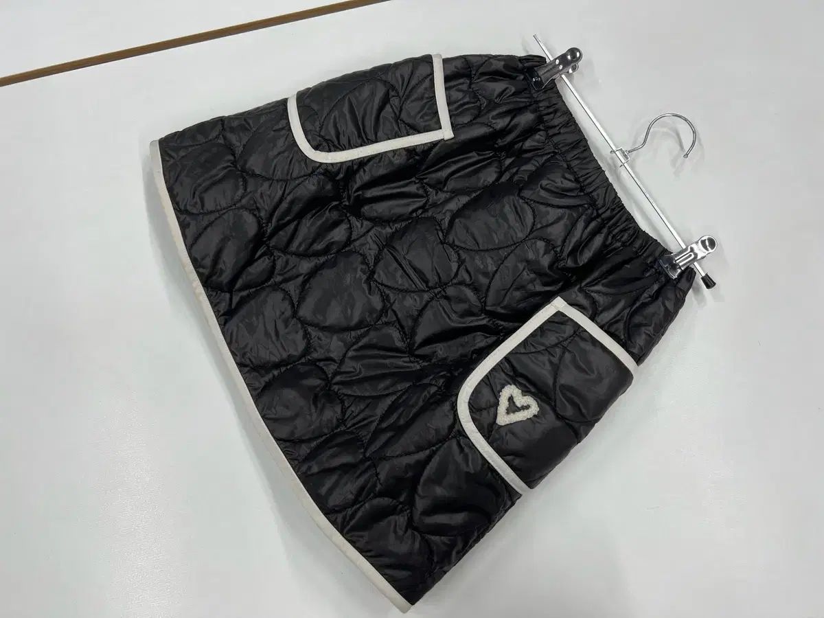 レア 完売品 Roja Unspoken ロジャパルファム