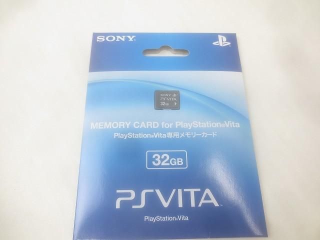 品 ゲーム PS Vita 本体 PCH-2000 ライトピンク ホワイト 動作品 き