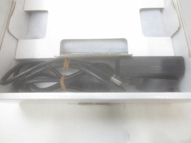  ゲーム PS Vita 本体 PCH-2000 ブルー ブラック 動作品 き 本体(Nintendo Switch) Nintendo Switch