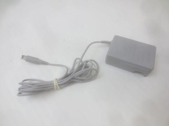 ニンテンドー3 DS