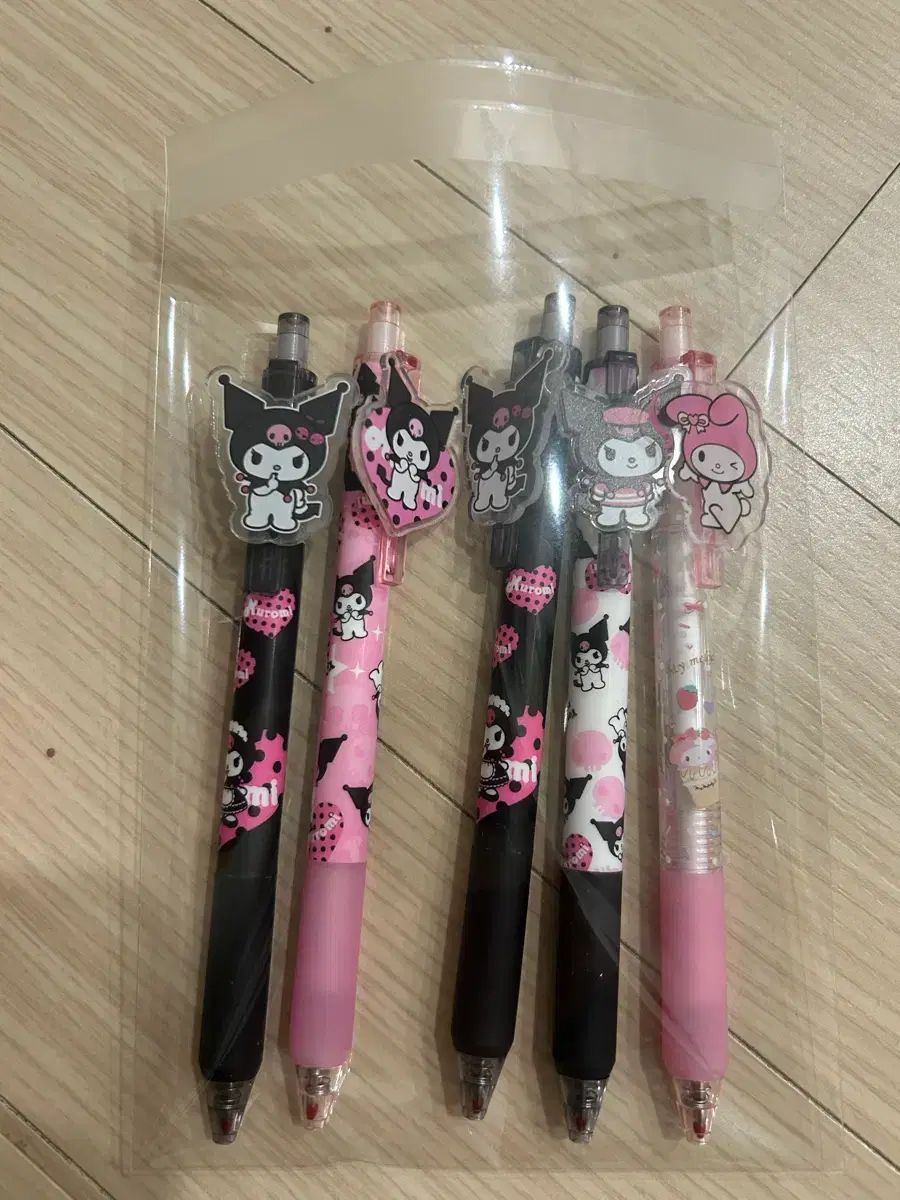 ミッドセンチュリー レトロフューチャー 掛け時計