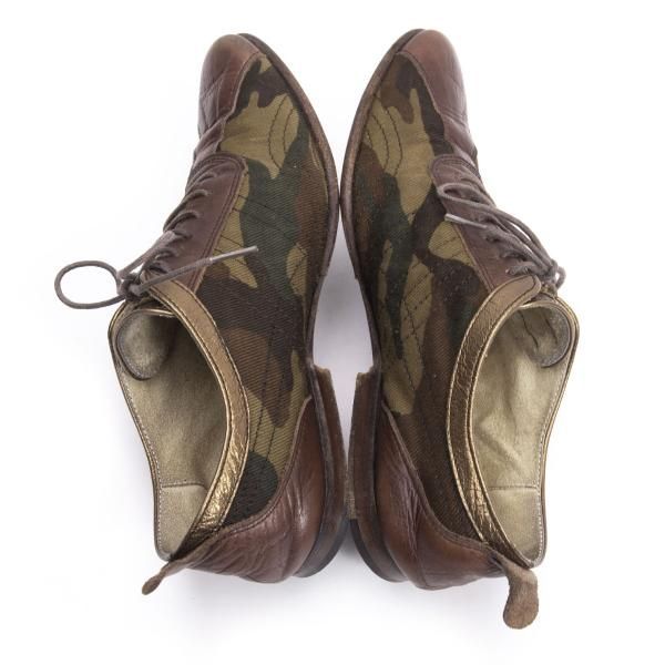 ヨウジヤマモト ファム×ヒロムタカハラYohji Yamamoto FEMME×HIROMU