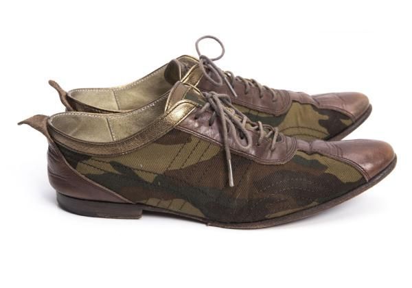 ヨウジヤマモト ファム×ヒロムタカハラYohji Yamamoto FEMME×HIROMU