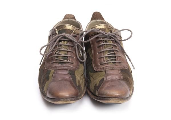 ヨウジヤマモト ファム×ヒロムタカハラYohji Yamamoto FEMME×HIROMU