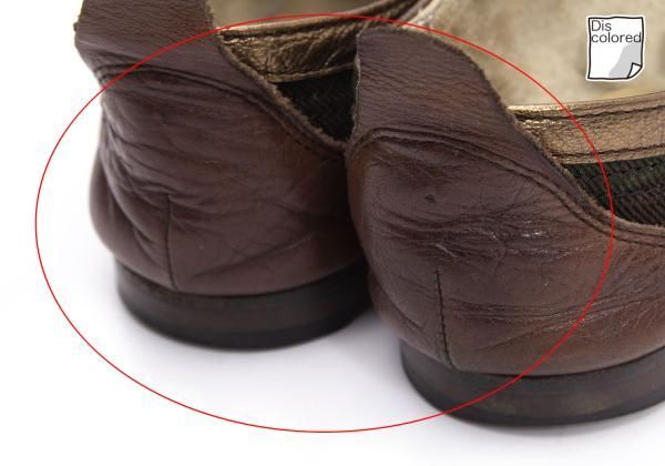 ヨウジヤマモト ファム×ヒロムタカハラYohji Yamamoto FEMME×HIROMU