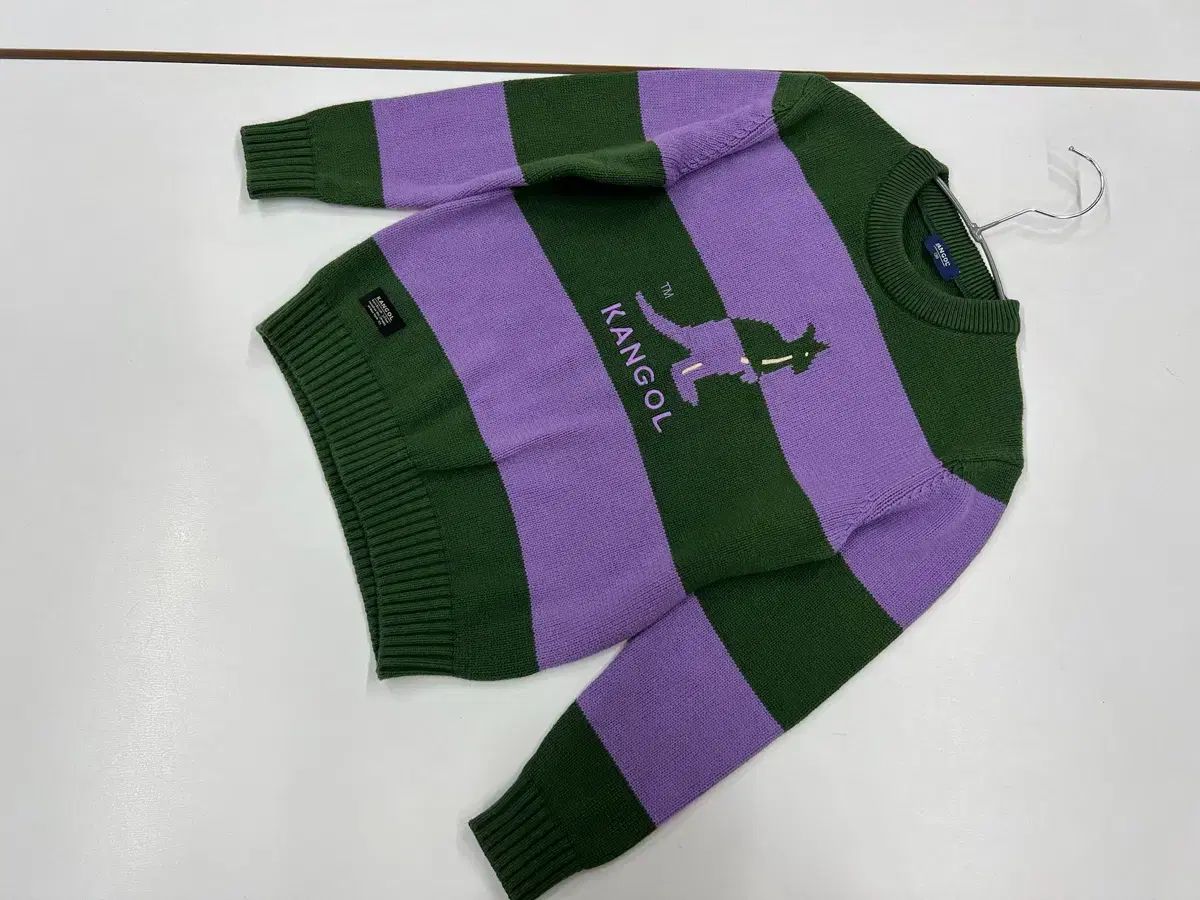 しまむら ちはるさんコラボ キャリー他5点セット ラプンツェル