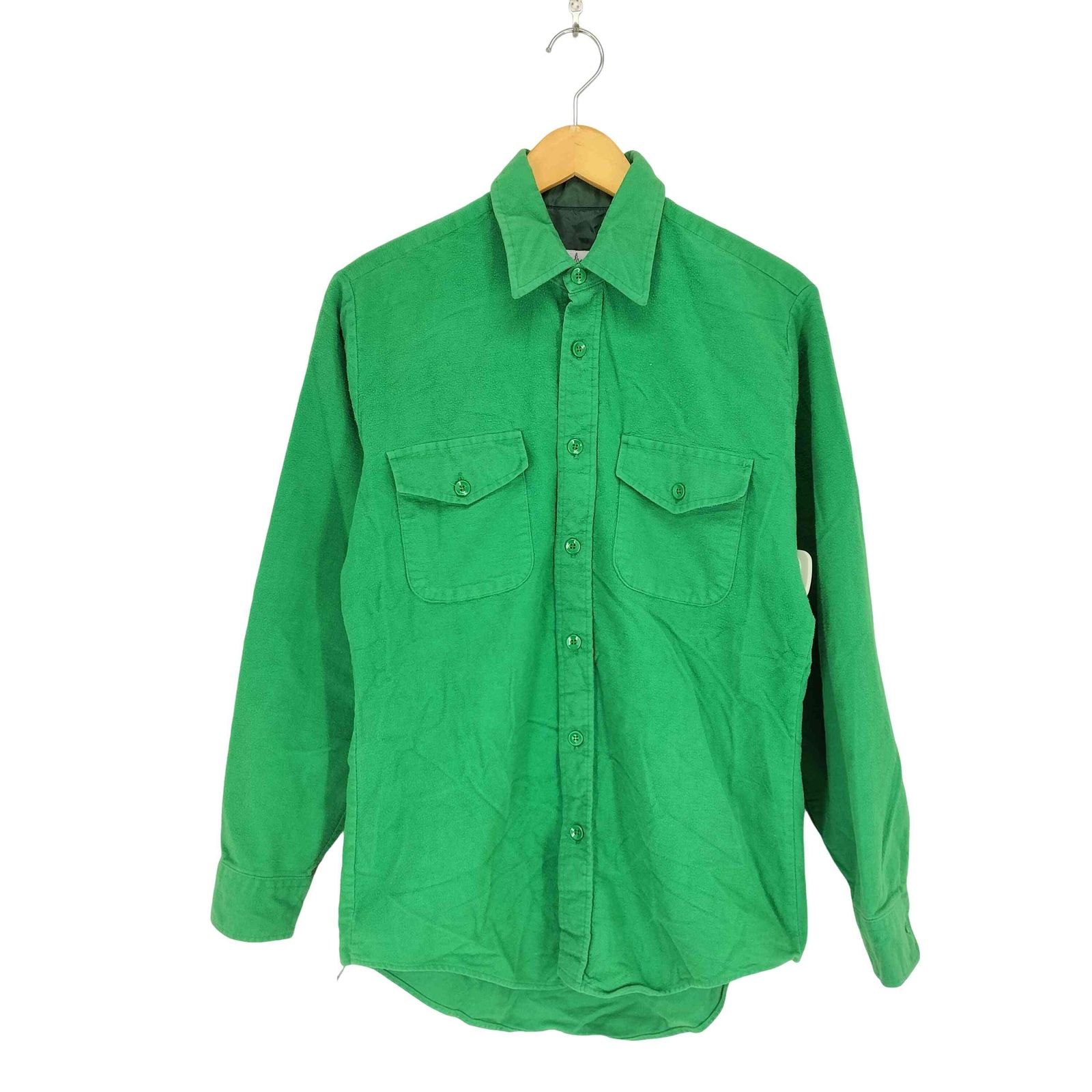 美品】CLAYMORE Bluray BOX クレイモア ブルーレイ 大剣再誕