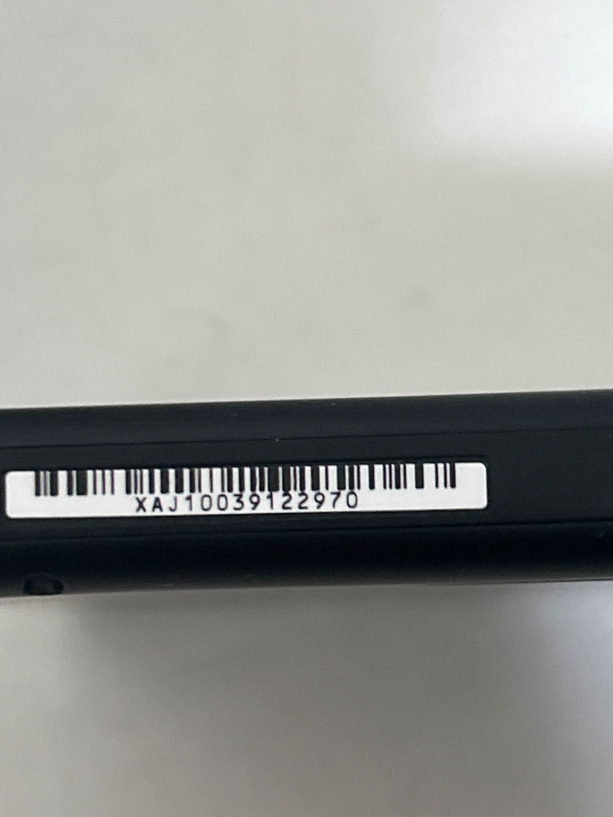  Nintendo Switch 本体のみ 2018年製 HAC-001 _sx-lt 本体(Nintendo Switch) Nintendo Switch